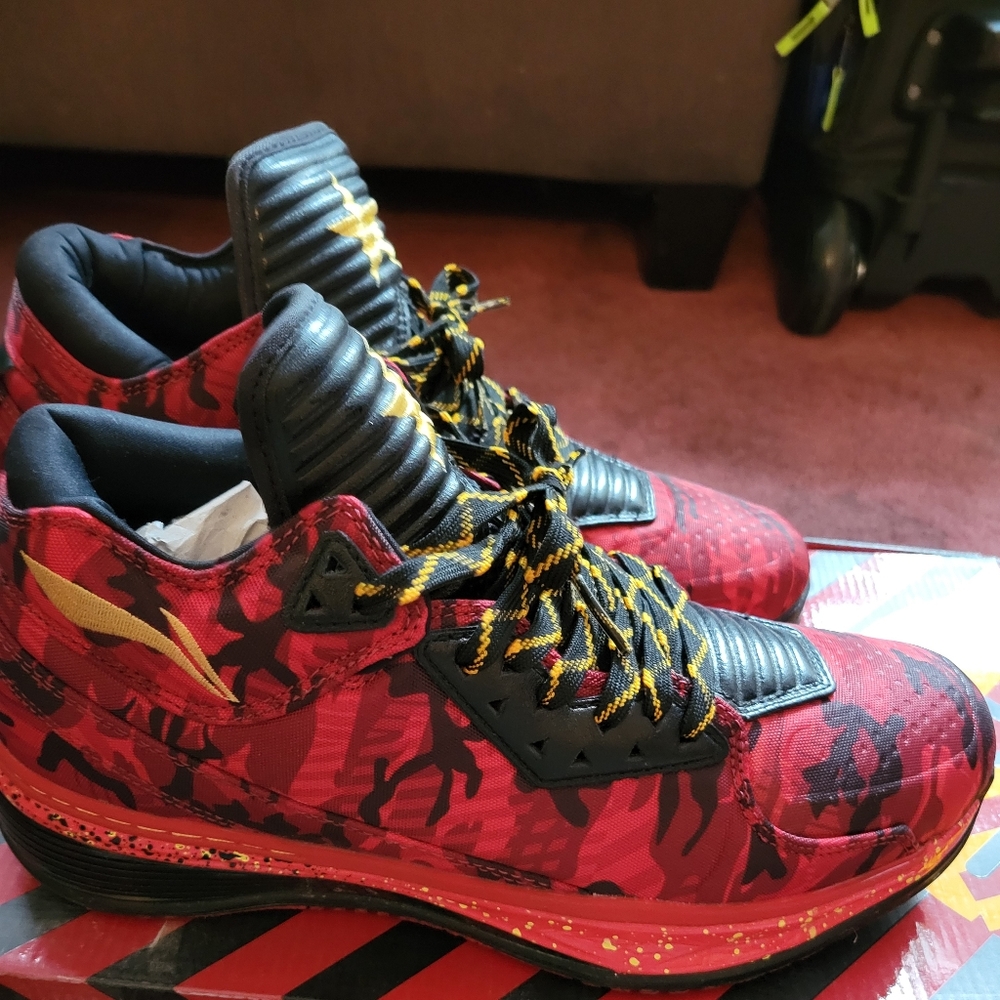 way of wade 2